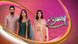 Udaariyan - 23rd April 2024